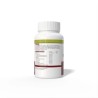 Omega 3, 6 y 9 500mg 110 perlas Sotya | Dietisur