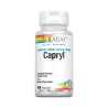 CAPRYL TM  100 vcaps