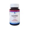 OLEOSEC 60 Perlas
