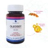 OLEOSEC 60 Perlas