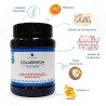 COLAGENIUM 600 gr