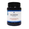 COLAGENIUM 600 gr