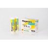 MAGNESIO VIT B1 B2 B6 EFERVESCENTE 24 comp