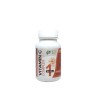 VITAMIN C COMPLEX 1 al dIa 1G 90 Comp