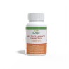 MULTIVITAMINICO Y MINERAL 820MG 60 cap