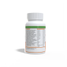 MULTIVITAMINICO Y MINERAL 820MG 60 cap