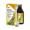 EPRESAT (MULTIVITAMIN) 250 ml