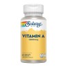 VITAMINA A 3000 Mcg 60 Vcaps