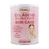 COLAGENO SOLUBLE FORTE SKIN CARE 360 g VAINILLA