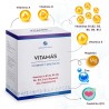 VITAMAS 30 Caps