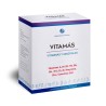 VITAMAS 30 Caps