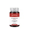Vitamina B12 complex 120 caps Nutralie | Dietisur