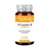 Vitamin B complex 90 caps Nutralie | Dietisur