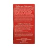 Yogi Tea Defensas Naturales YOGI TEA 17