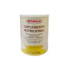 SUPLEMENTO NUTRICIONAL SENIOR 340 g
