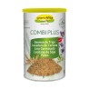 COMBI PLUS 450 gr
