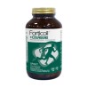 FORTICOLL COLAGENO BIOACTIVO SPORT 180 comp