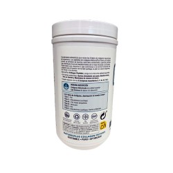 COLLAGEN PEPTIDES 254 g
