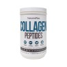 COLLAGEN PEPTIDES 254 g