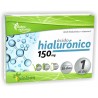 ACIDO HIALURONICO 150 MG 30 caps