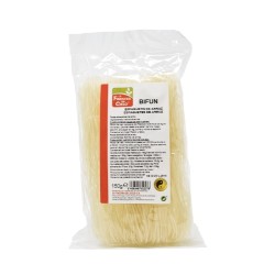 BIFUN 150G LA FINESTRA