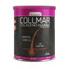COLLMAR CABELLO CEREZA 350 g