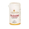 COLAGENO Y MAGNESIO 75 Comp