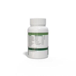 HEALTH CARTIPRO 90 caps 750MG