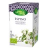 ARTEMIS 20F  ESPINO BLANCO