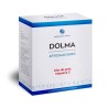 DOLMA 60 caps