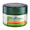 MASCARILLA CAPILAR ALOE VERA ENEBRO C.S