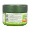 MASCARILLA CAPILAR ALOE VERA ENEBRO C.S