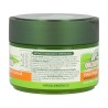 MASCARILLA CAPILAR ALOE VERA ENEBRO C.S