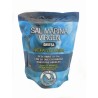 Sal Virgen Eco gruesa 1kg SAN VICENTE