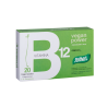 VITAMINAS COMPLEX-B12 Santiveri 10 G