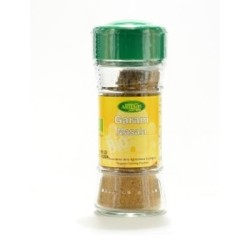 GARAM MASALA 25GR