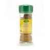 GARAM MASALA 25GR