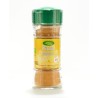 Tikka Masala 28 gr BIO ARTEMIS