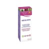 REGUVEN 250 ml