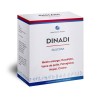 DINADI 60 Caps