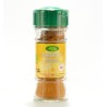 Tandori Masala BIO 28gr ARTEMIS