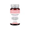 Circulatory Complex 60 caps Nutralie