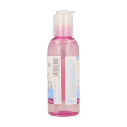 DESMAQUILLADOR DE OJOS 150ML CS