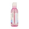 DESMAQUILLADOR DE OJOS 150ML CS