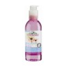 DESMAQUILLADOR DE OJOS 150ML CS
