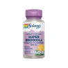 SUPER RHODIOLA 500 mg 60 Vcaps