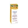 HERBETOM 4 GC 250 ml