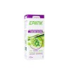 EPATIK DETOX 250 ml