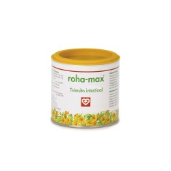 ROHA-MAX BOTE 60 g