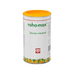 ROHA-MAX BOTE 130 g